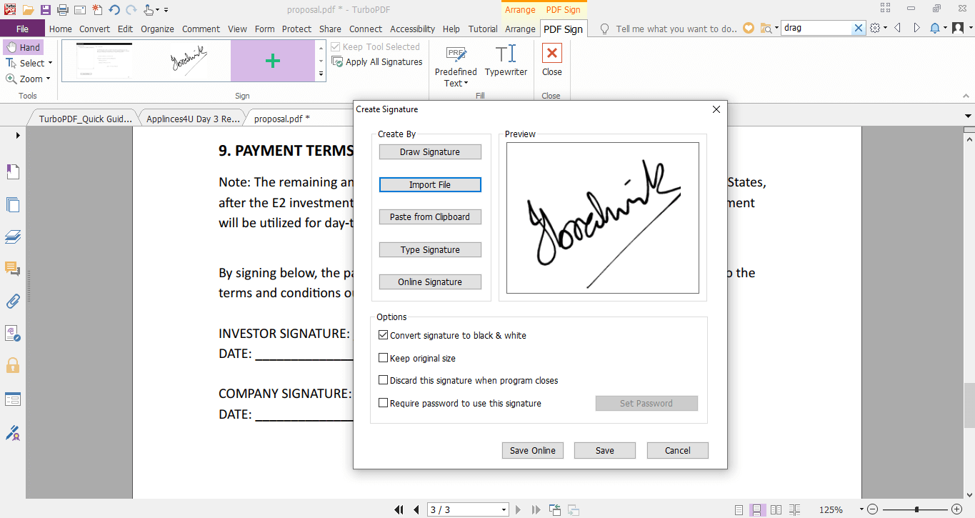 Format Painter 2